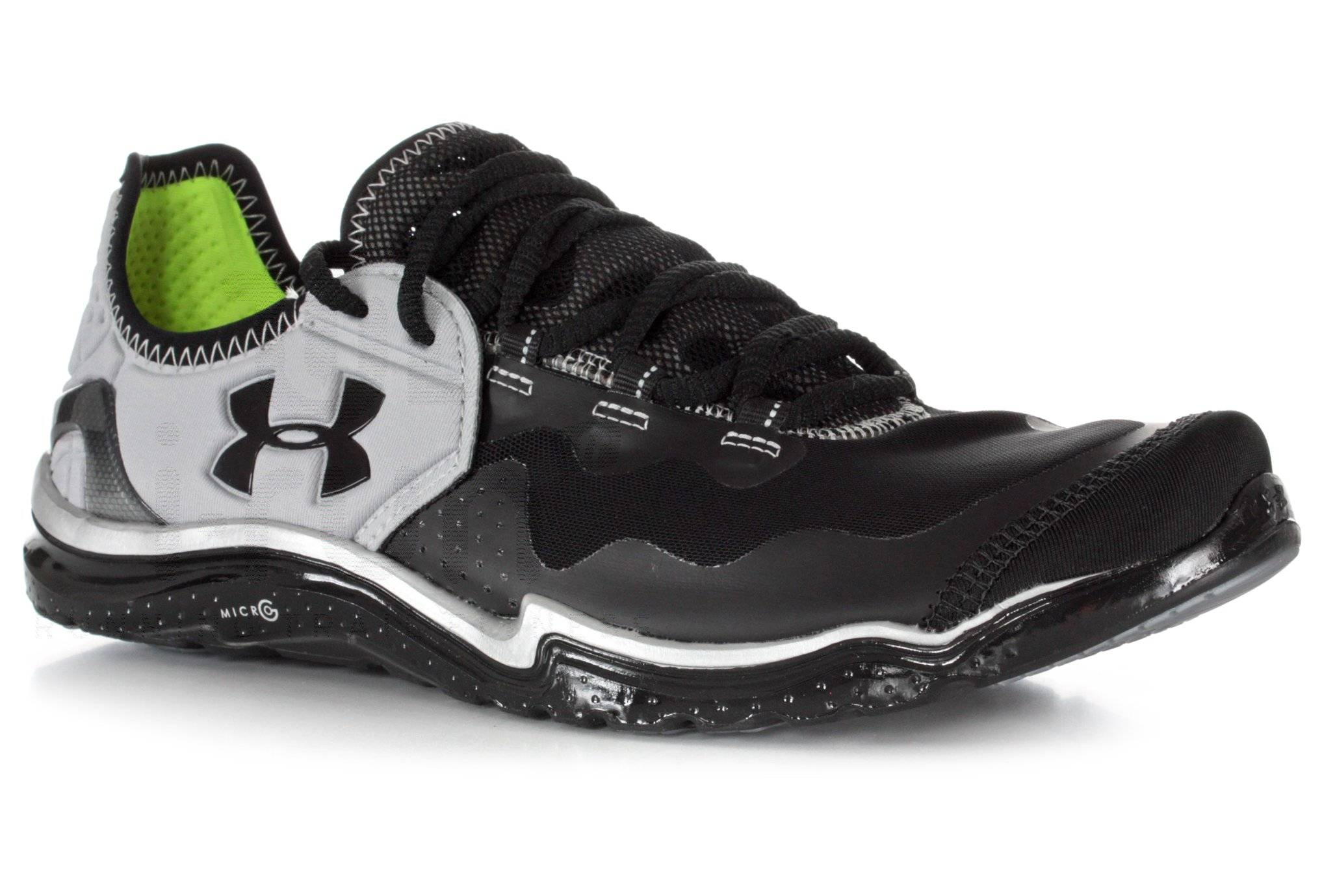 Under Armour Charge RC 2 M 