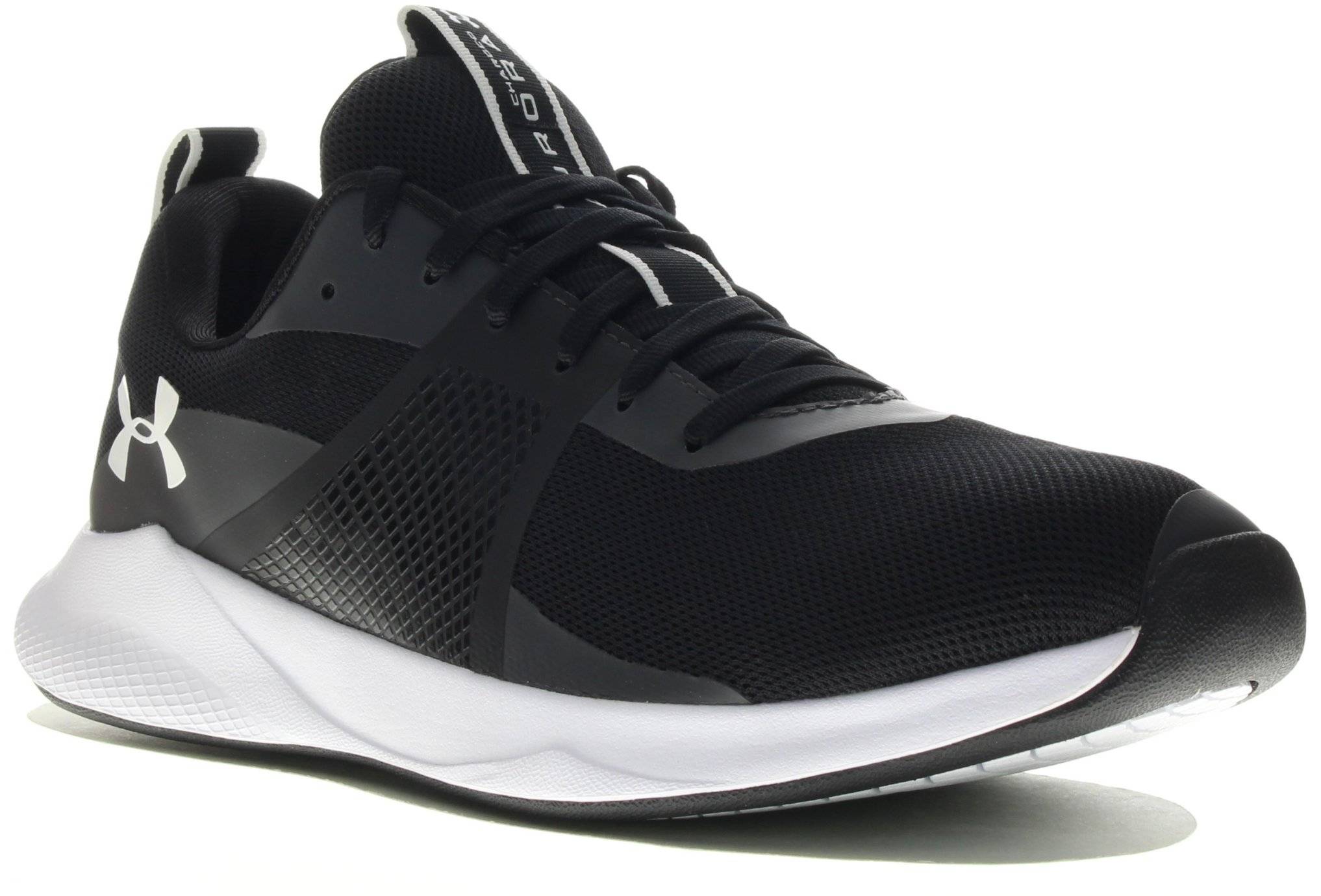 Under Armour Charged Aurora W 