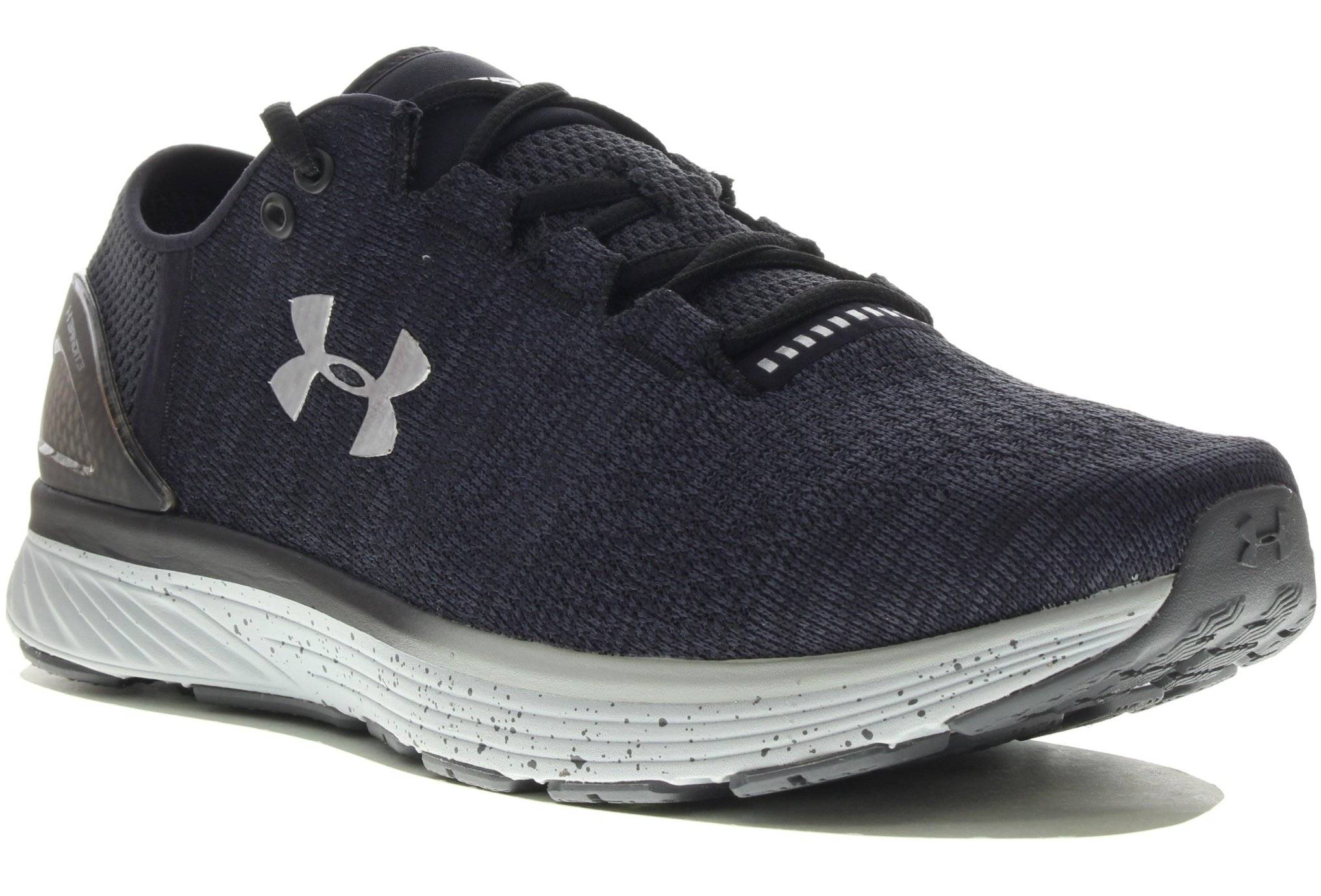 Under Armour Charged Bandit 3 M 