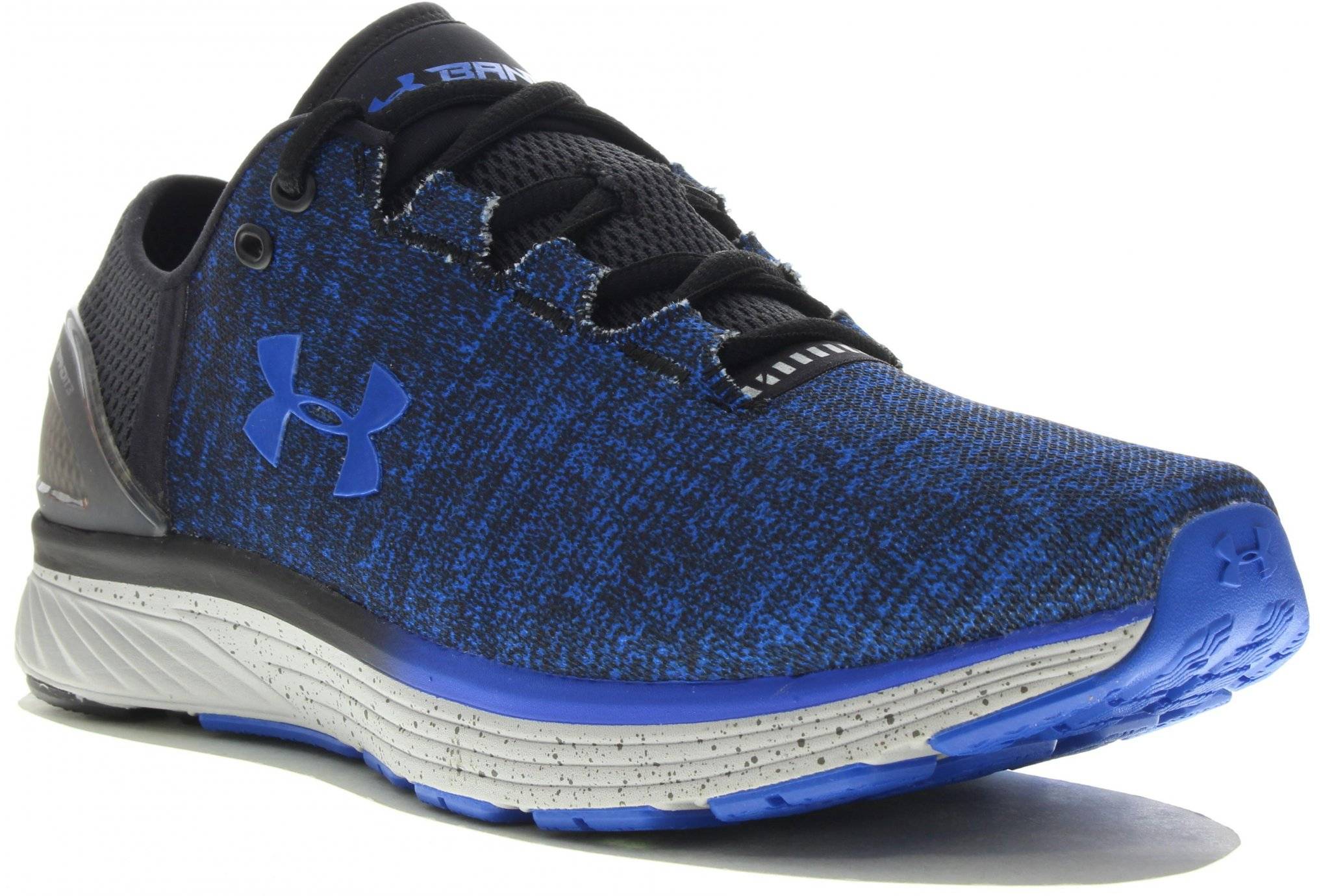 Under Armour Charged Bandit 3 M 