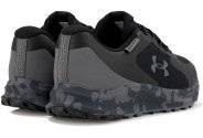 Under Armour Charged Bandit TR 3 SP