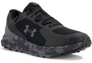 Under Armour Charged Bandit TR 3 SP M