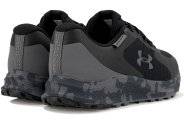 Under Armour Charged Bandit TR 3 SP M