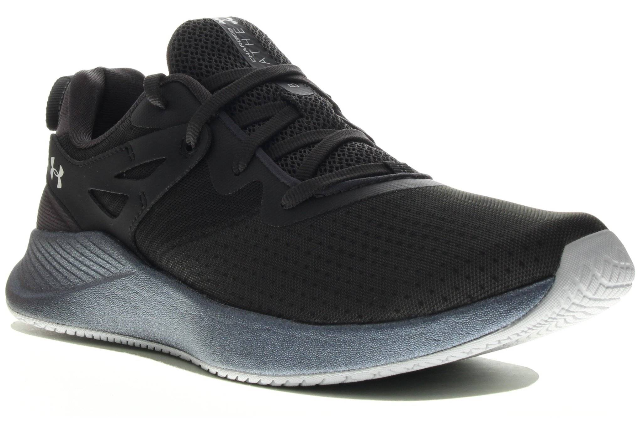 Under Armour Charged Breathe TR 2 W 