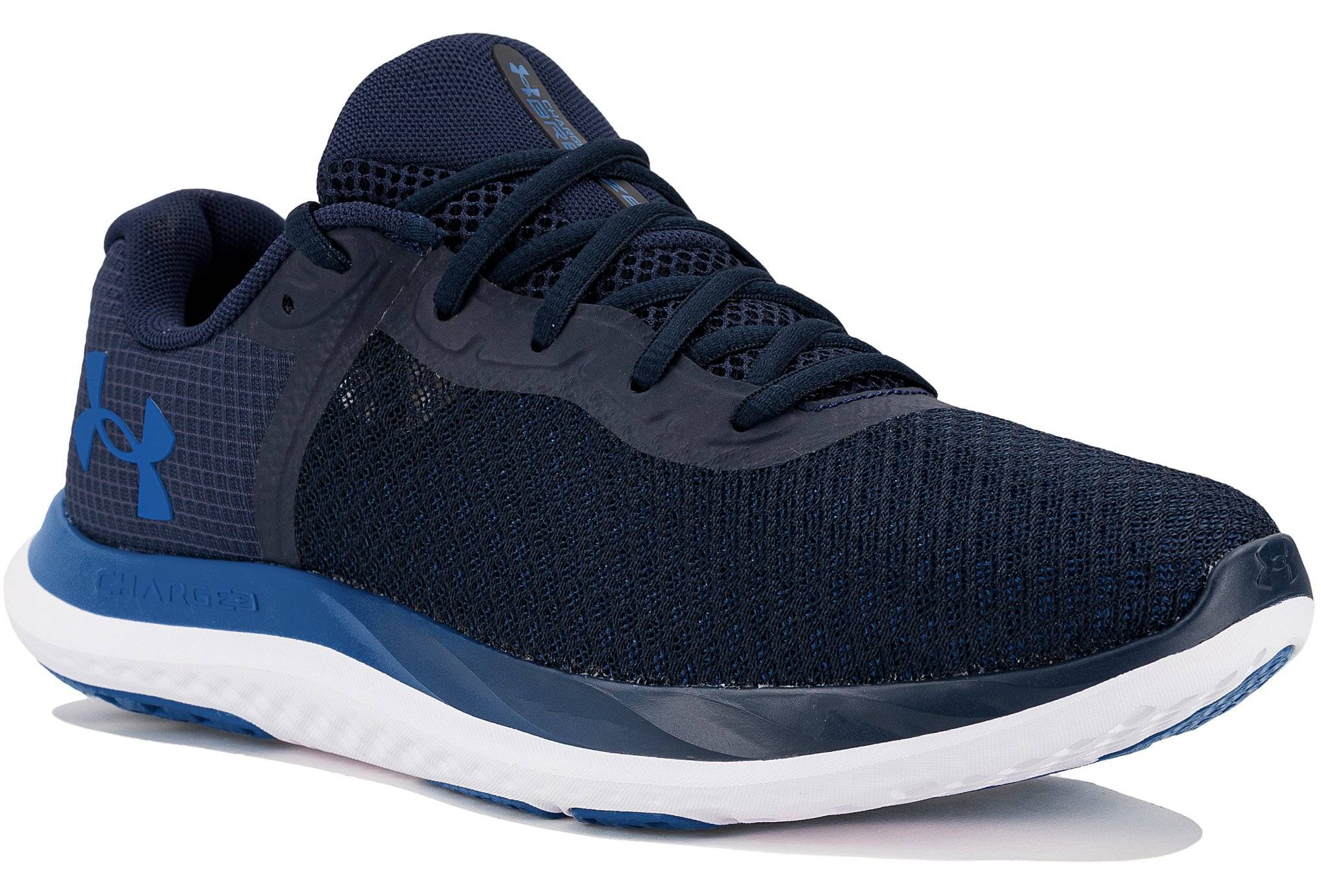 Under Armour Charged Breeze M 