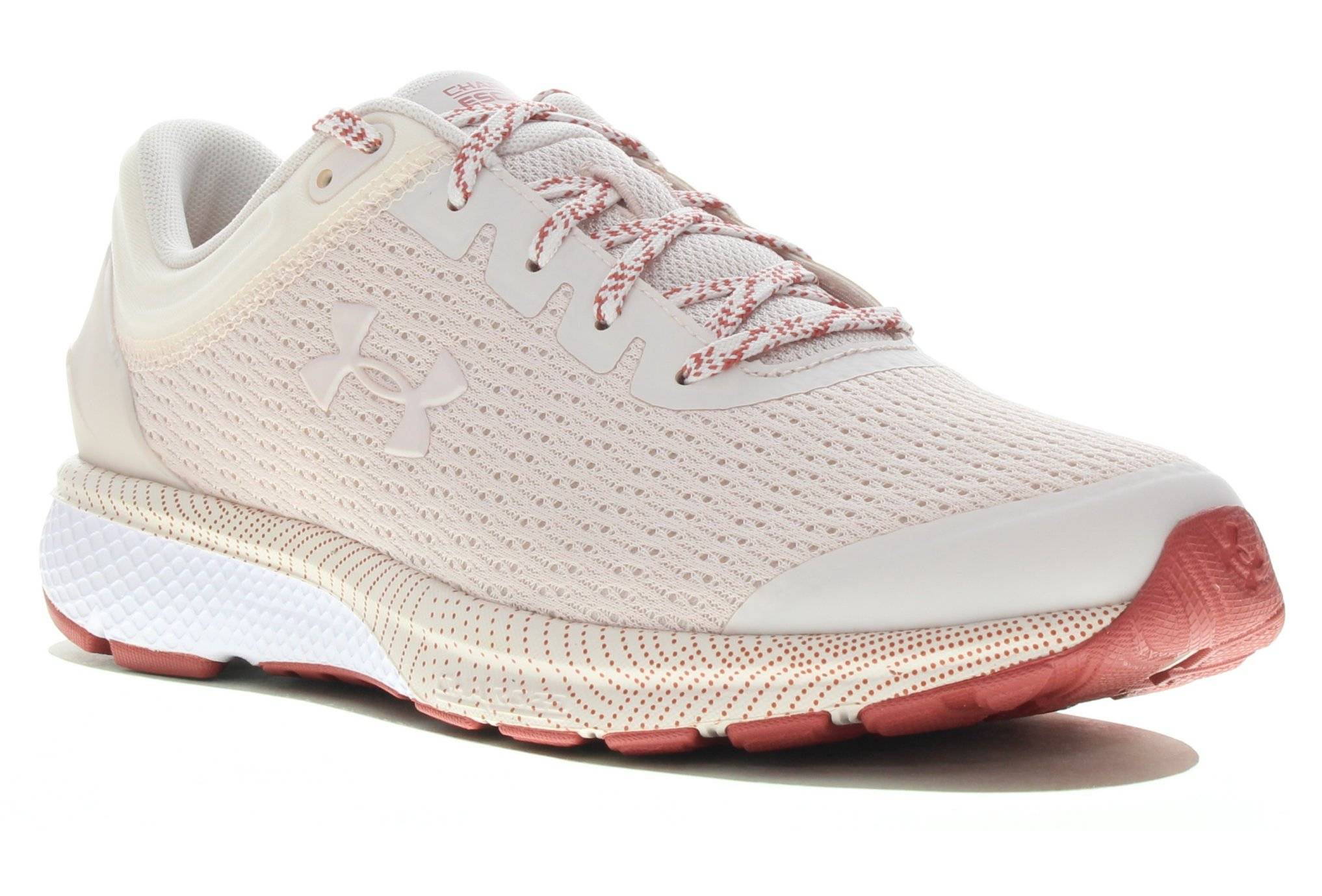 Under Armour Charged Escape 3 W 