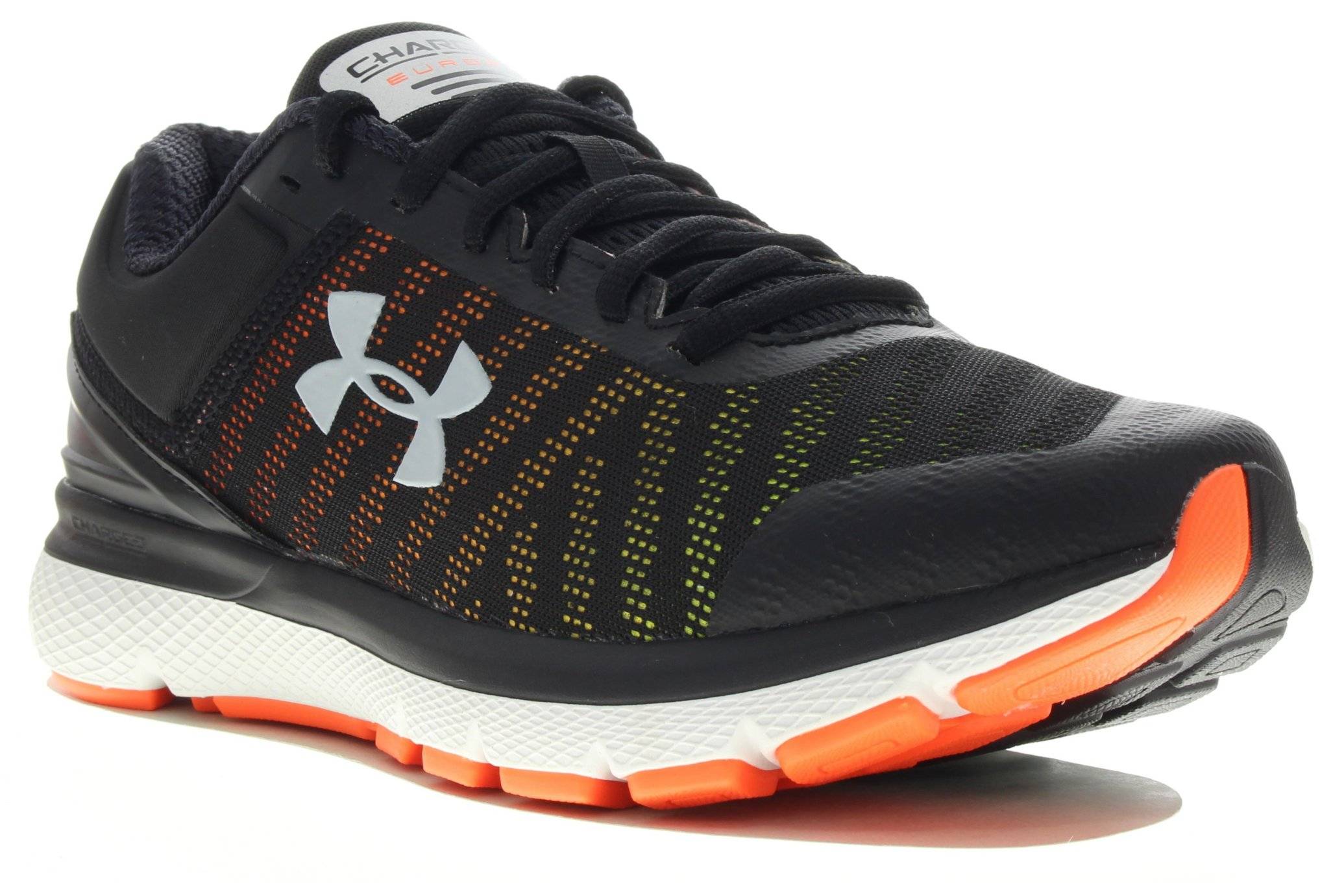 Under Armour Charged Europa 2 M 