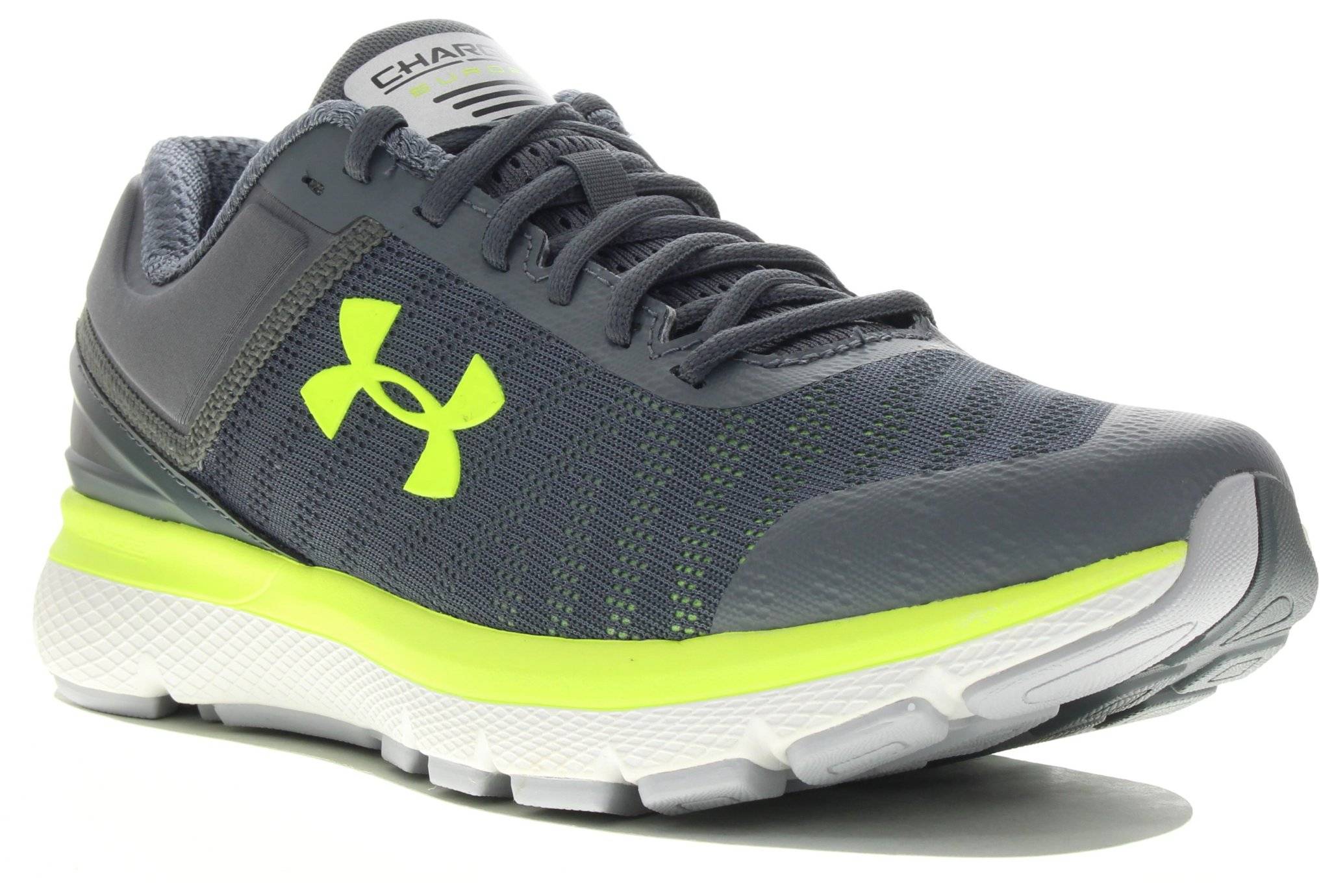 Under Armour Charged Europa 2 M 