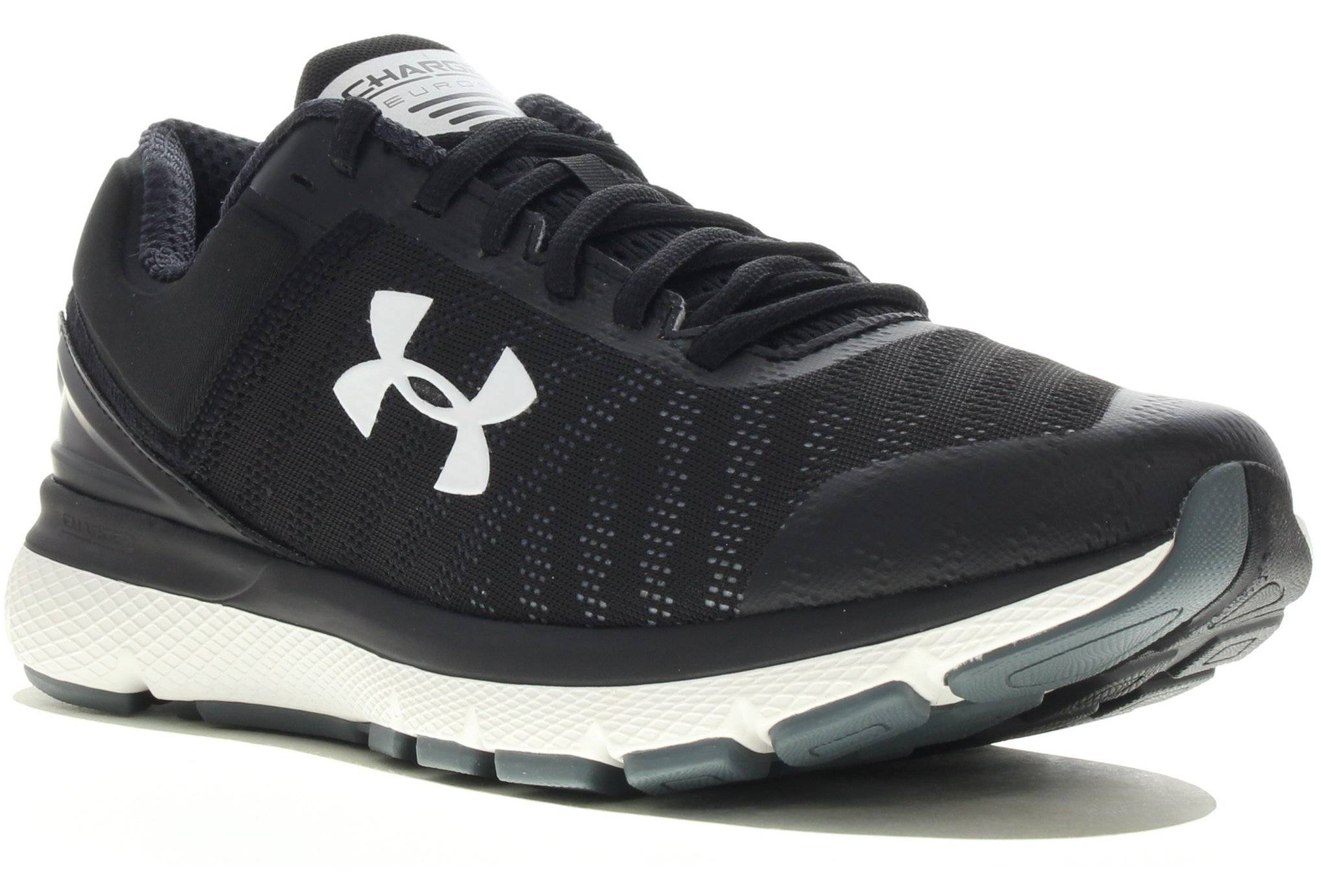 Under Armour Charged Europa 2 M 