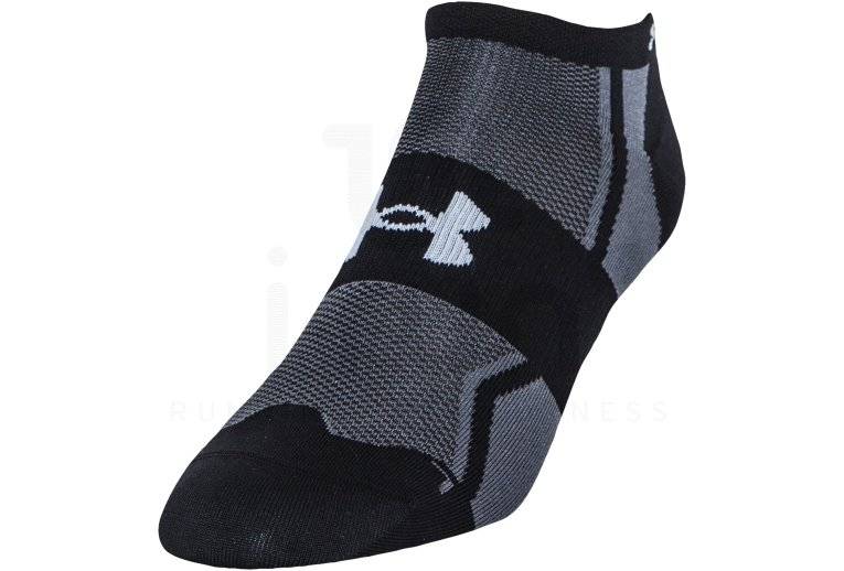 Under Armour Chaussettes SpeedForm 