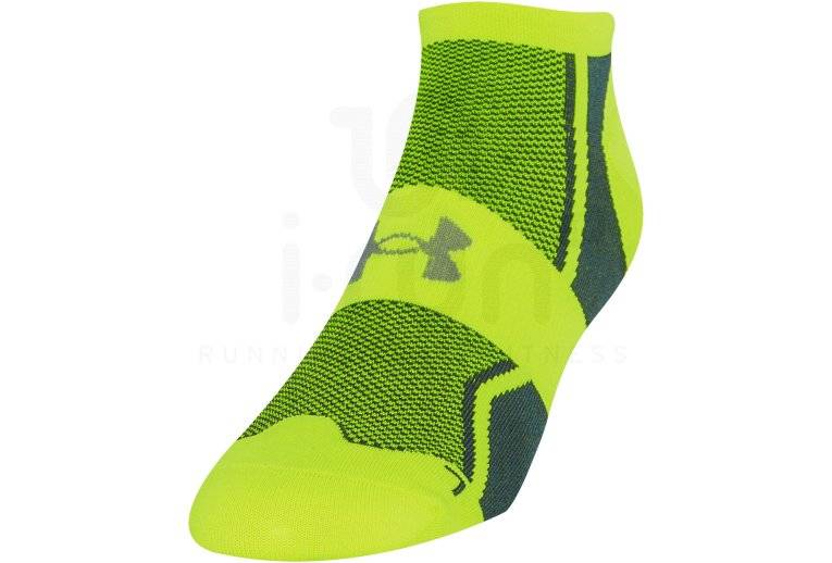 Under Armour Chaussettes SpeedForm 