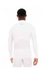 Under Armour ColdGear Armour