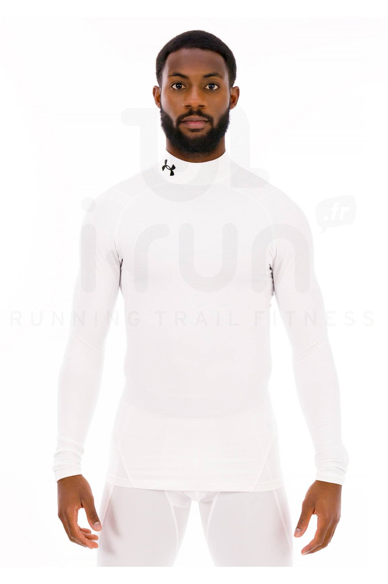 Under Armour ColdGear Armour 