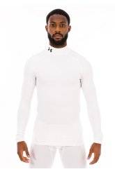 Under Armour ColdGear Armour