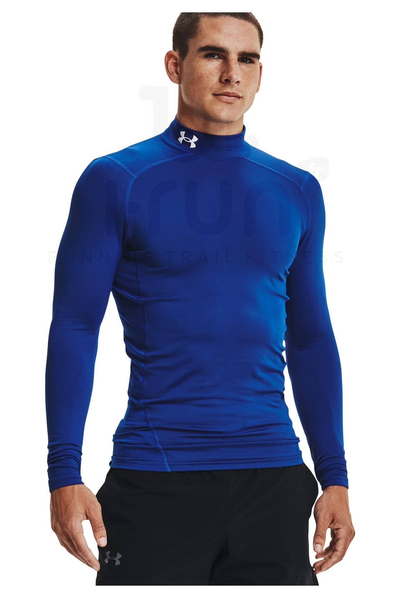 Under Armour ColdGear Armour 