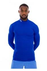 Under Armour ColdGear Armour