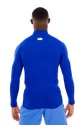 Under Armour ColdGear Armour