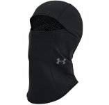 Under Armour ColdGear Infared M