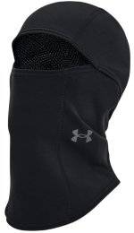 Under Armour ColdGear Infared M