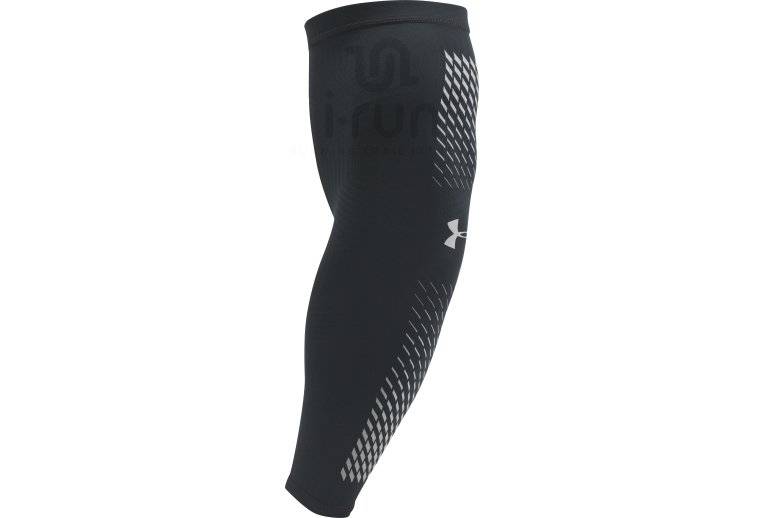 Under Armour ColdGear Infrared Refl�chissantes 