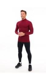 Under Armour ColdGear M