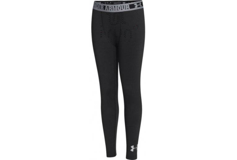 Under Armour Collant ajust� ColdGear Fitted Junior 