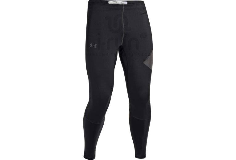 Collant under armour homme best sale