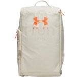 Under Armour Contain Duo - M