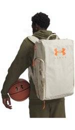 Under Armour Contain Duo - M