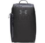 Under Armour Contain Duo - S