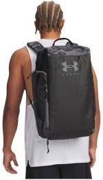 Under Armour Contain Duo - S