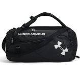 Under Armour Contain Duo