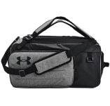 Under Armour Contain Duo - M