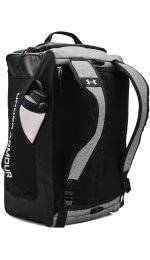 Under Armour Contain Duo - M