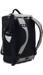 Under Armour Contain Duo - S