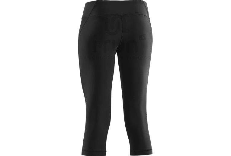 Corsaire compression running femme best sale