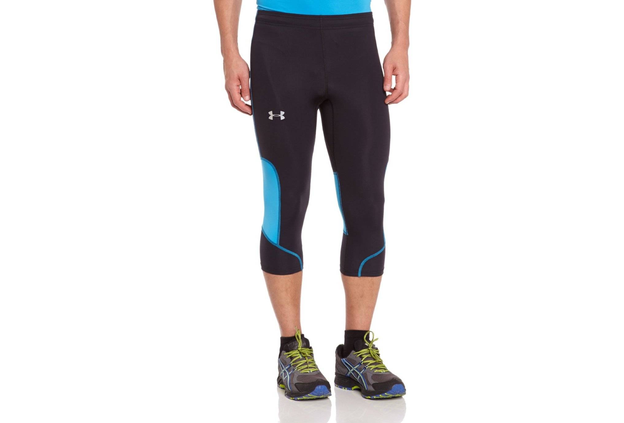 Corsaire trail homme best sale