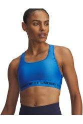 Under Armour Crossback Mid Sports