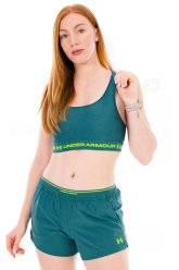 Under Armour Crossback Mid Sports