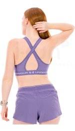 Under Armour Crossback Mid Sports