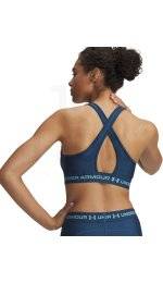 Under Armour Crossback Mid Sports