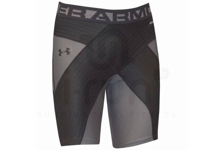 Under Armour Cuissard Coreshort Pro 10 M 