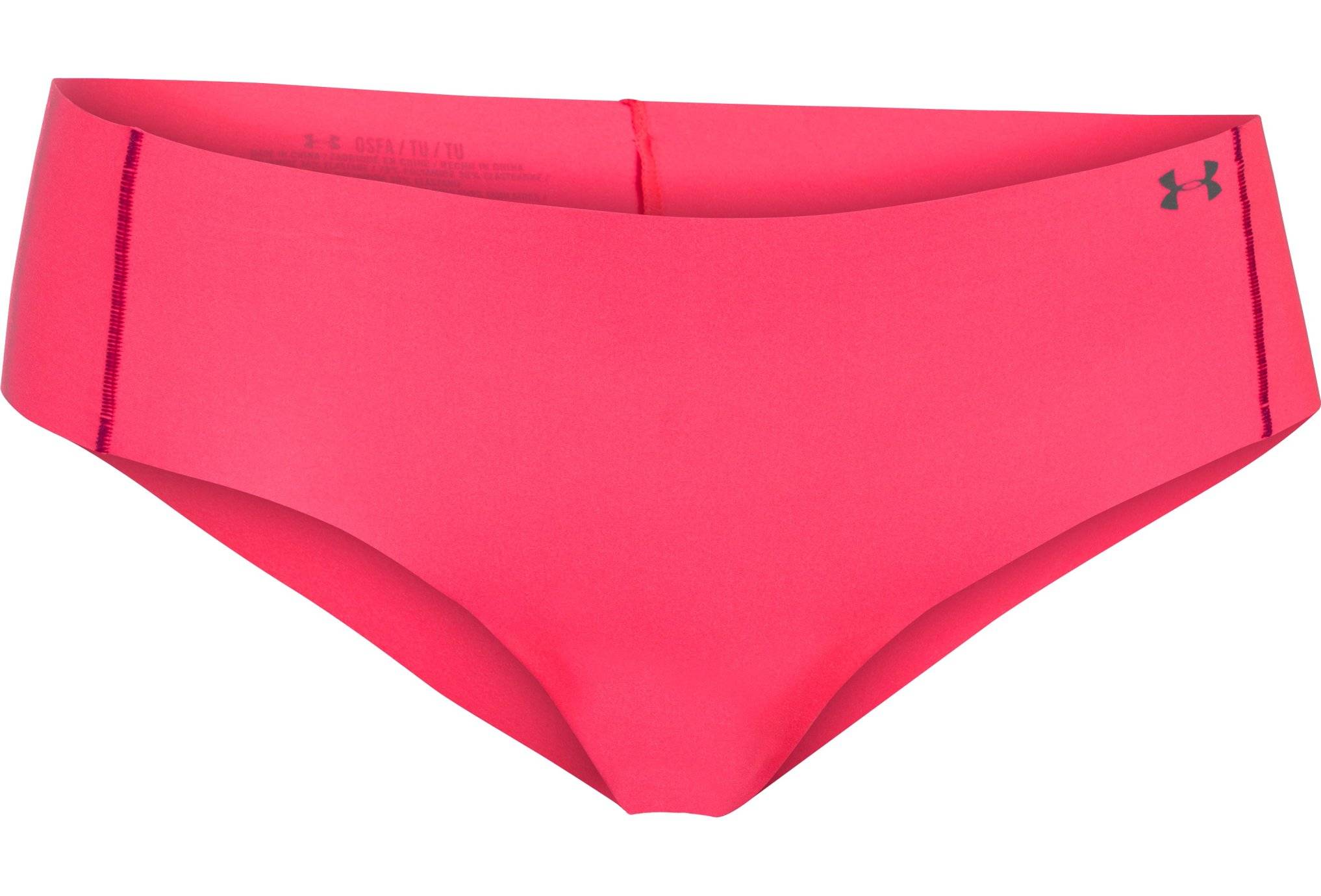 Ua pure stretch outlet cheeky