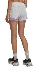 Under Armour Explore Trail Ultra