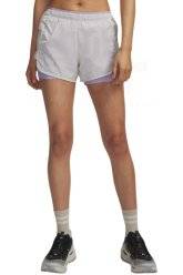 Under Armour Explore Trail Ultra