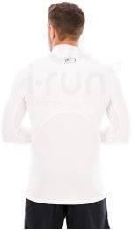 Under Armour Fitted Mock