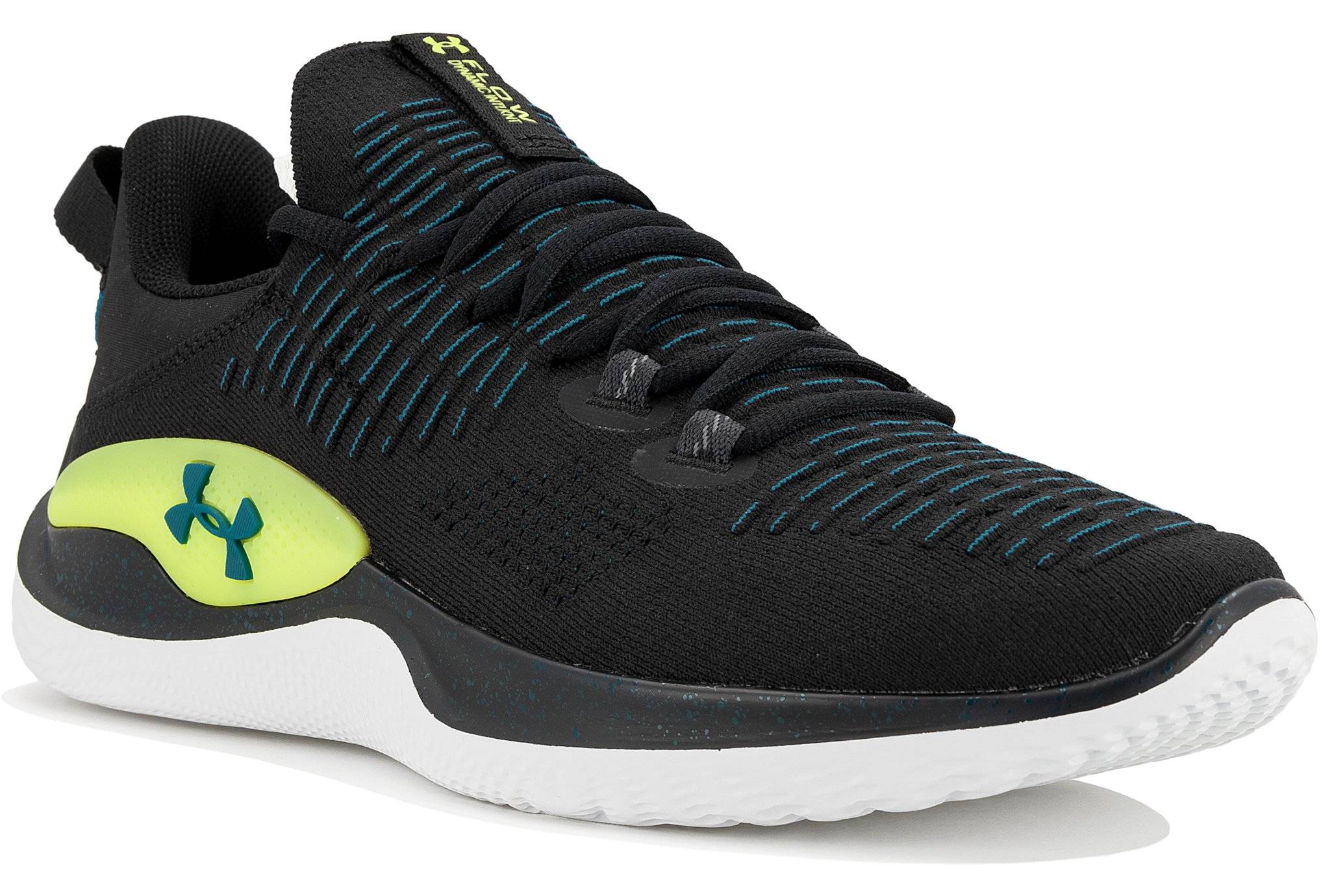 Under Armour Flow Dynamic M