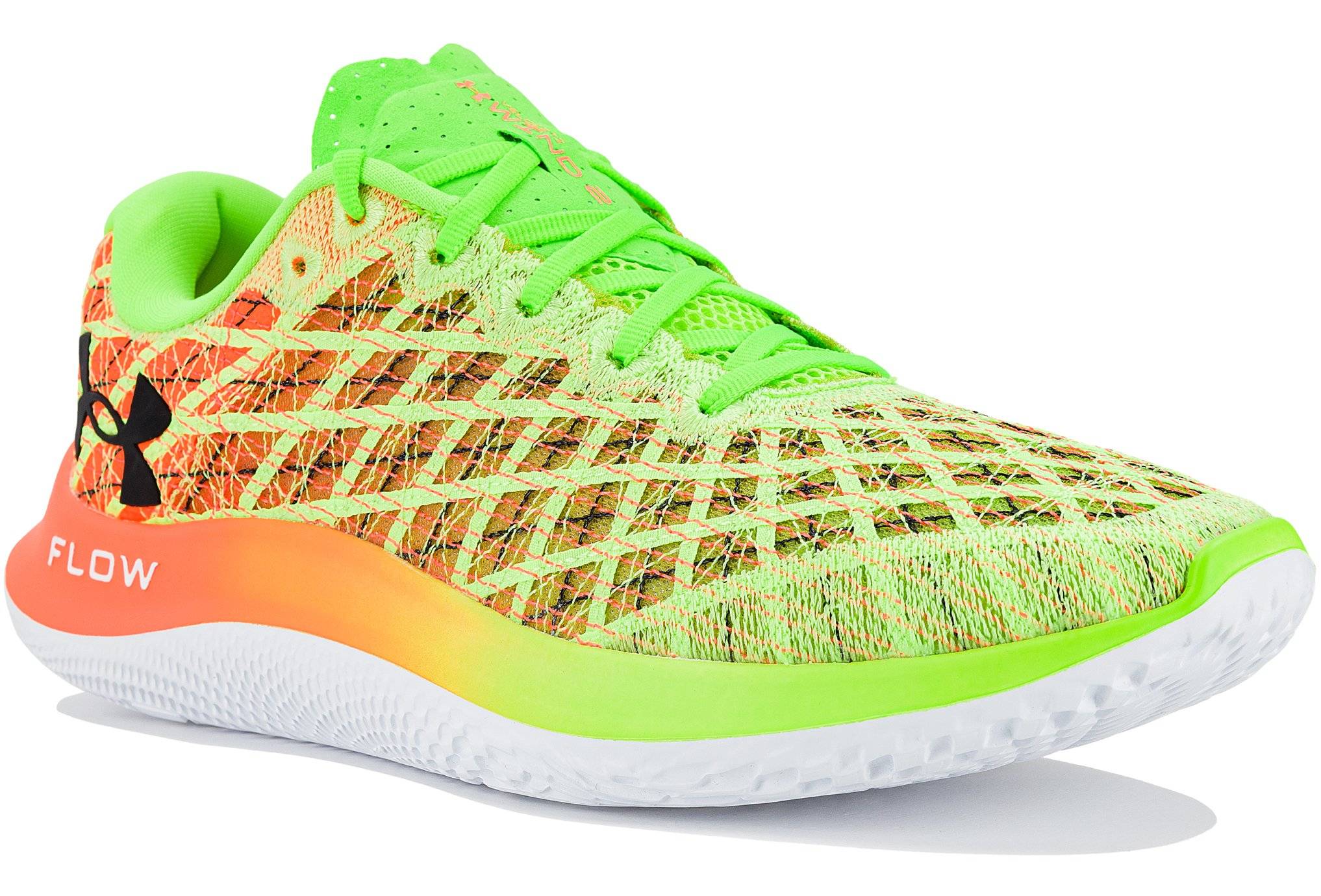 Under Armour Flow Velociti Wind 2 M 