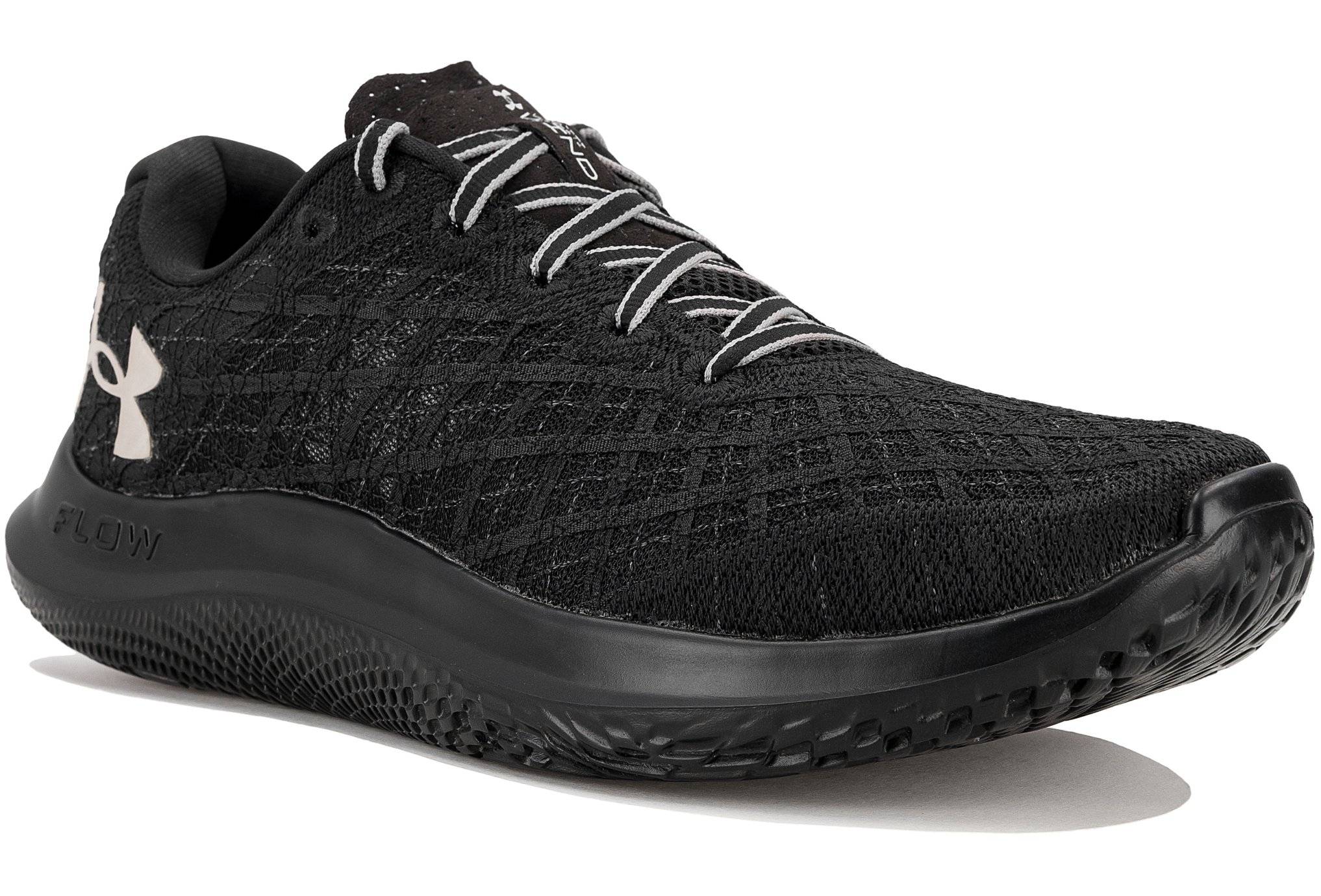 Under Armour Flow Velociti Wind 2 M 