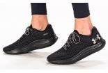 Under Armour Flow Velociti Wind 2 M